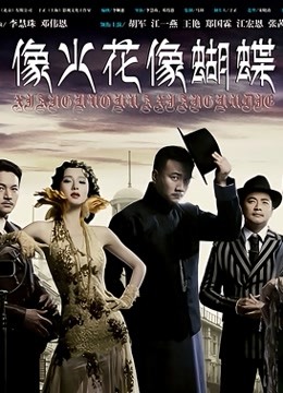 推特萝莉知世小樱樱-体操服[59P/14V/498M]